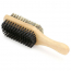 Trend Twister Beard Brush - Double Sided (WB564)