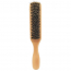 Trend Twister Beard Brush - Double Sided (WB564)
