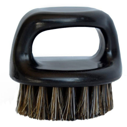 Finger Brush for Beard (HS30539)