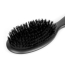 Trend Twister Beard/Hair Brush-Cushioned-Boar Brist(WB323)