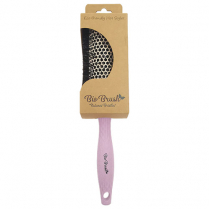 Bio Brush Eco Friendly Hot Styler 64mm (45mm barrel)