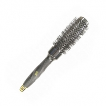 IHT Pro Hot Styler Brush 25mm