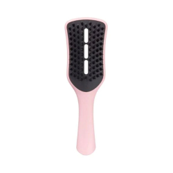 Tangle Teezer - Easy Dry & Go - Dusty Pink / Black