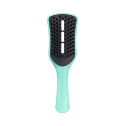 Tangle Teezer - Easy Dry & Go - Mint / Black