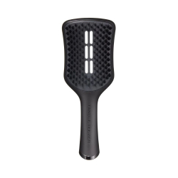 Tangle Teezer - Easy Dry & Go - Large - Black