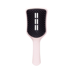 Tangle Teezer - Easy Dry & Go - Large - Dusty Pink / Black