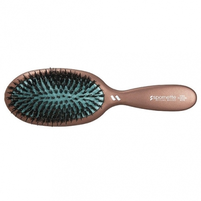 Spornette The Ion Fusion Porcupine Cushion Brush