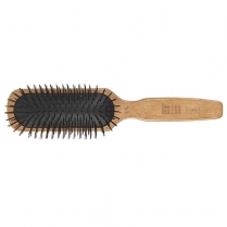 Spornette Bolero Nylon Styler Brush