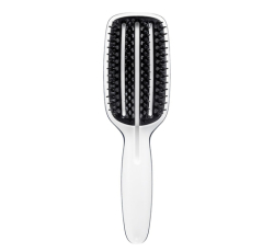 Tangle Teezer - Blow Styling - Half Paddle
