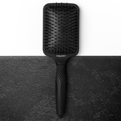 Veaudry myBrush - Paddle