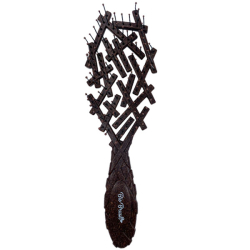 Bio Brush The Nest Detangler