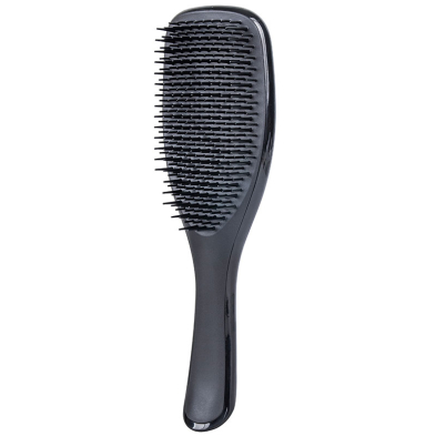 The Wet Detangling Hair Brush Front