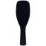 The Wet Detangling Hair Brush - Black Back