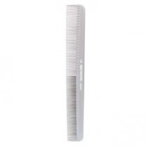 Starflite Comb - Long Stylist - 215mm - #15