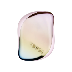 Tangle Teezer - Compact Styler - Matte Ombre Chrome