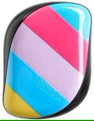 Tangle Teezer - Compact Styler - Stripes