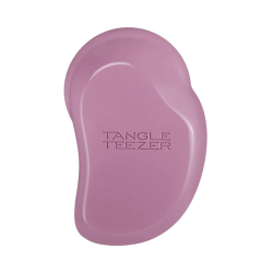 Tangle Teezer - Original - Fine & Fragile - Dark Mauve