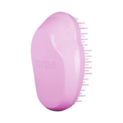 Tangle Teezer - Original - Fine & Fragile - Pink / Pink