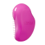Tangle Teezer - Original - Fine & Fragile - Purple / Purple