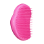 Tangle Teezer - Original - Fine & Fragile - Purple / Purple