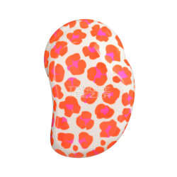 Tangle Teezer - Original Mini - Orange Multi
