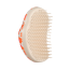 Tangle Teezer - Original Mini - Orange Multi