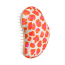 Tangle Teezer - Original Mini - Orange Multi