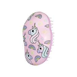 Tangle Teezer - Original Mini - Pink Unicorn