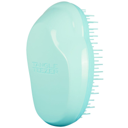 Tangle Teezer - Small Original - Aqua