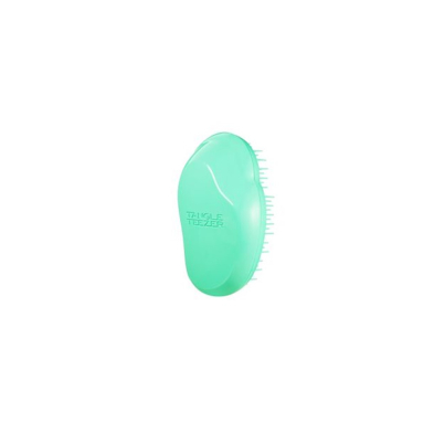 Tangle Teezer - Small Original - Paradise Green