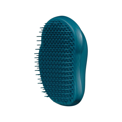 Tangle Teezer - Original Plant Based - Blue / Blue