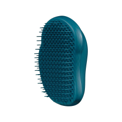 Tangle Teezer - Original Plant Based - Blue / Blue