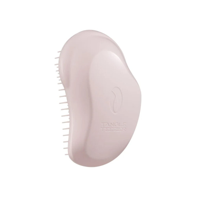 Tangle Teezer - Original Plant Based - Pink / Pink