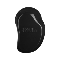 Tangle Teezer - Original - Black