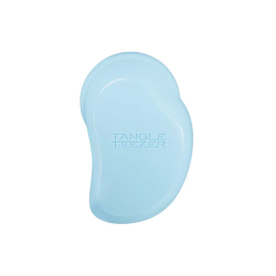 Tangle Teezer - Original - Blue / Light Pink
