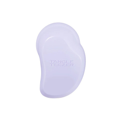 Tangle Teezer - Original - Lilac / Lilac