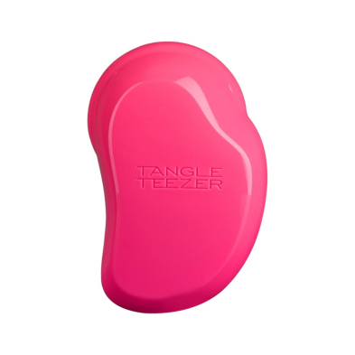 Tangle Teezer - Original - Pink