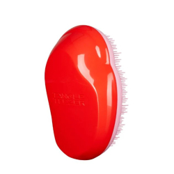 Tangle Teezer - Original - Red / Pink