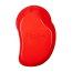 Tangle Teezer - Original - Red / Pink