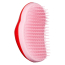 Tangle Teezer - Original - Red / Pink
