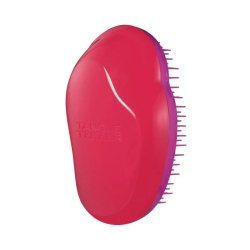 Tangle Teezer - Original - Rubine Red / Purple (NP)