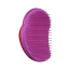 Tangle Teezer - Original - Rubine Red / Purple (NP)