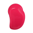 Tangle Teezer - Original - Rubine Red / Purple (NP)