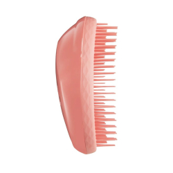 Tangle Teezer - Thick & Curly - Orange / Orange