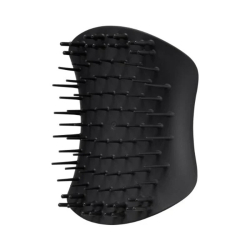 Tangle Teezer - Scalp Brush - Black