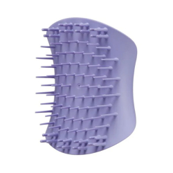 Tangle Teezer - Scalp Brush - Lilac
