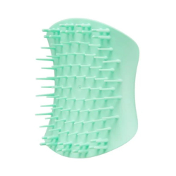 Tangle Teezer - Scalp Brush - Mint