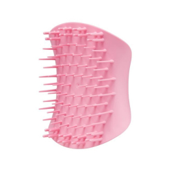 Tangle Teezer - Scalp Brush - Pink