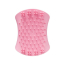 Tangle Teezer - Scalp Brush - Pink