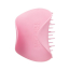 Tangle Teezer - Scalp Brush - Pink